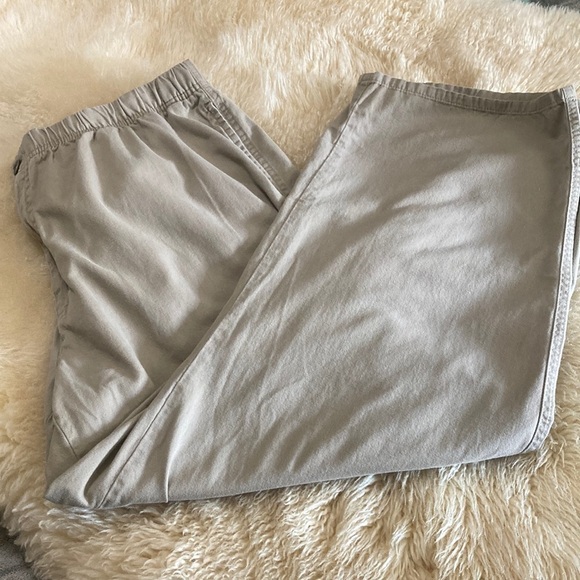 Men’s khaki pants size 44 - Picture 1 of 10